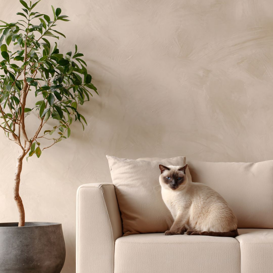 Tips for Owners Before Traveling